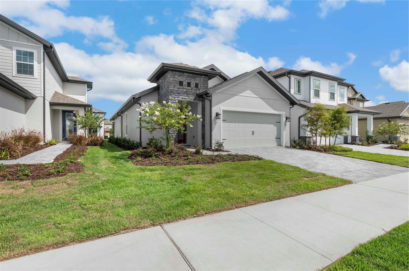 Listing TB8467696 7817 MARLOW PL, KISSIMMEE, FL 34747