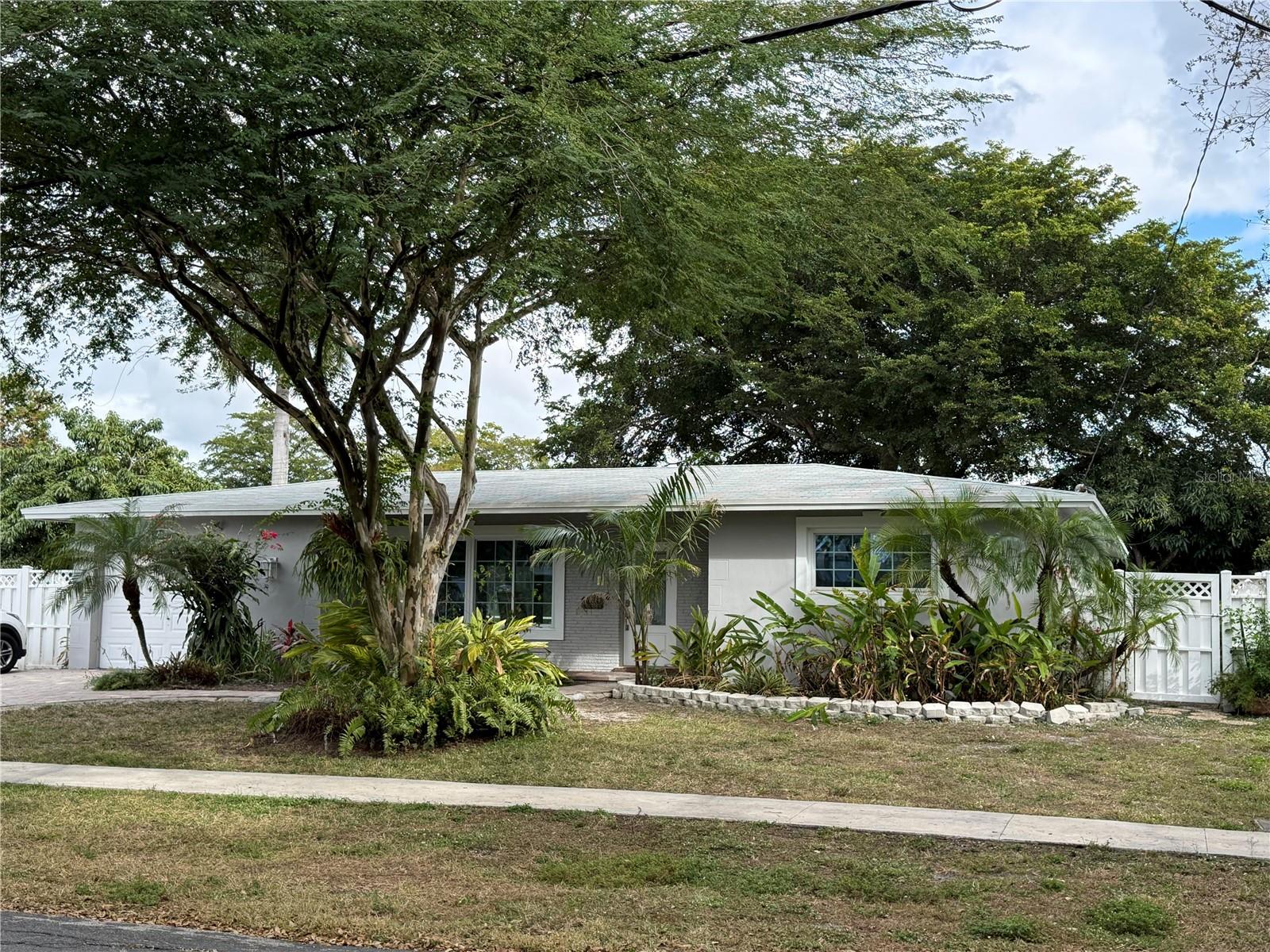 Listing TB8485847 410 SW 56TH AVE, PLANTATION, FL 33317