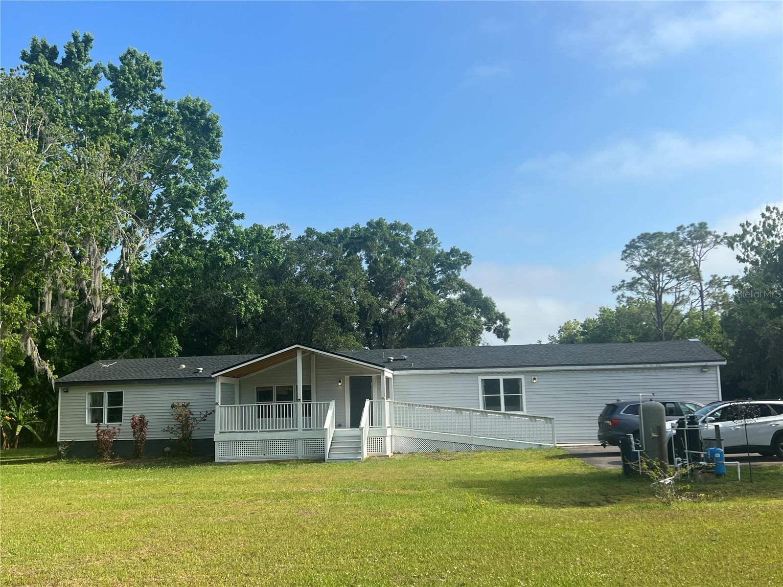 Listing TB8489032 5855 JACK BRACK RD, ST CLOUD, FL 34771