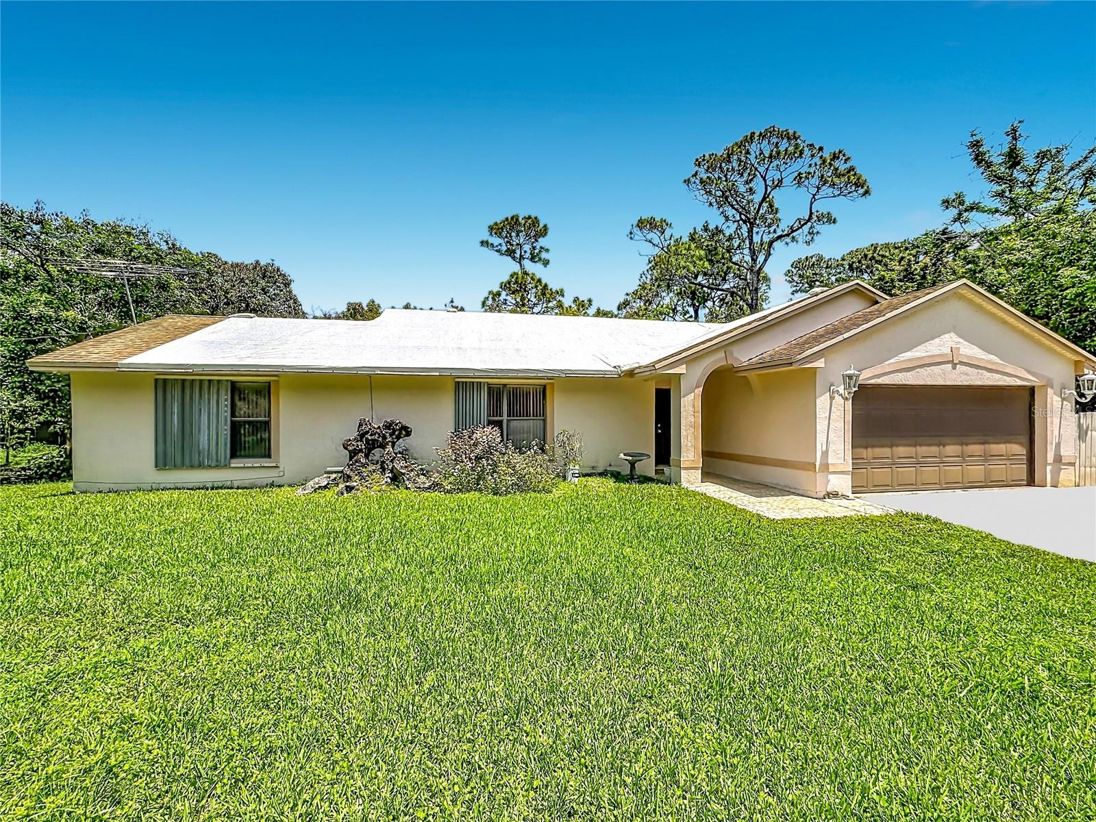 Listing TB8502860 12821 86TH RD N, WEST PALM BEACH, FL 33412