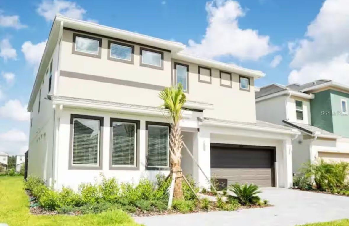 Listing TB8509322 Private Address