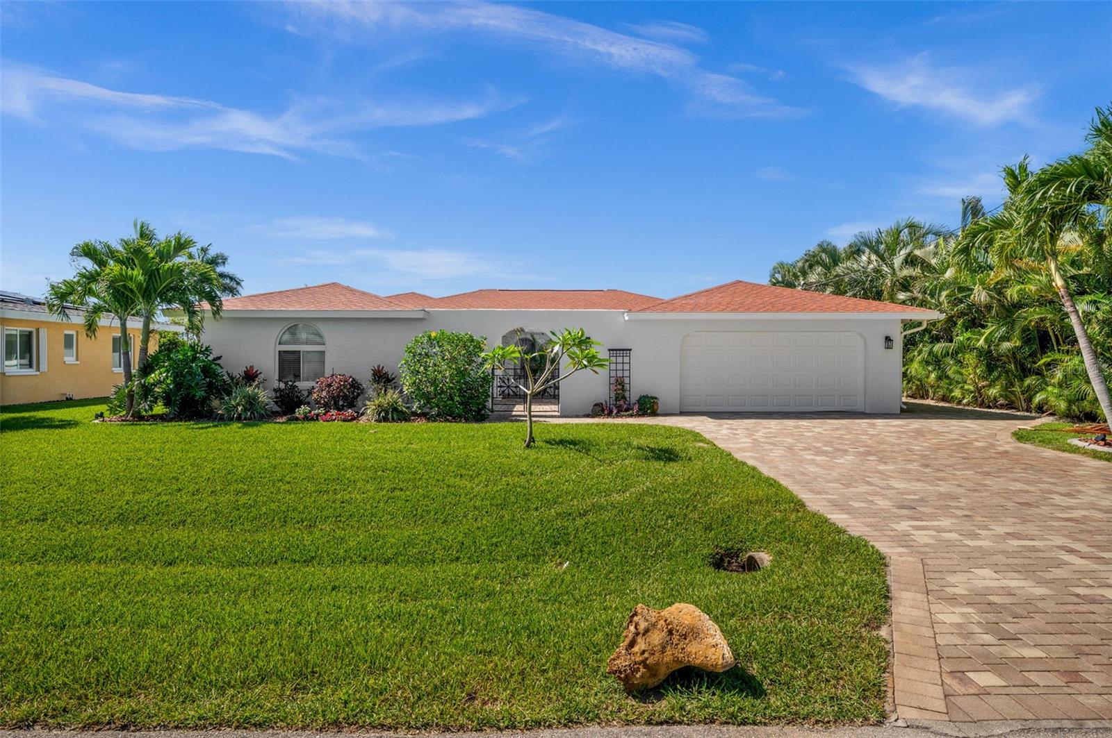 View details of listing 1432 VENETIAN CT CAPE CORAL with MLS# TB8509598