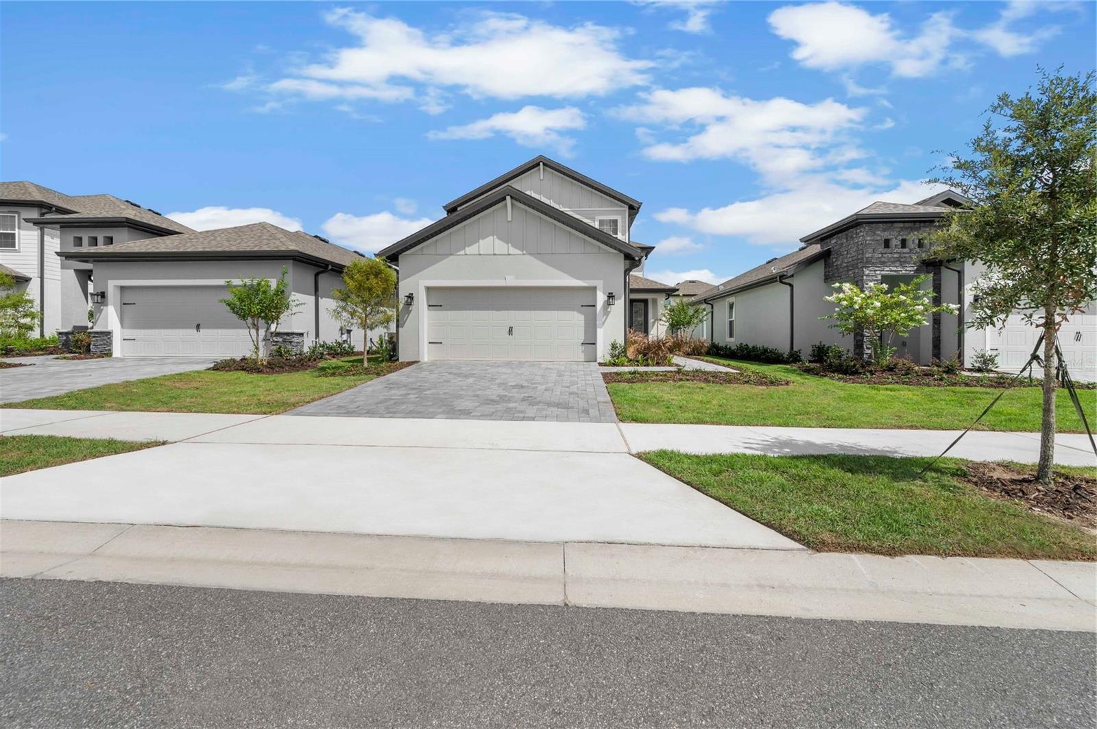 Listing TB8510749 7879 SOMERSWORTH DR, KISSIMMEE, FL 34747