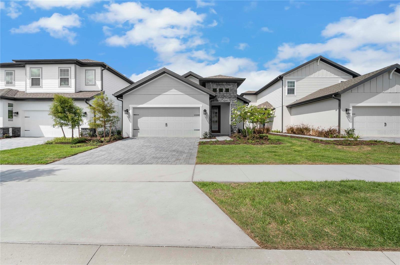 Listing TB8520033 7853 MARLOW PL, KISSIMMEE, FL 34747