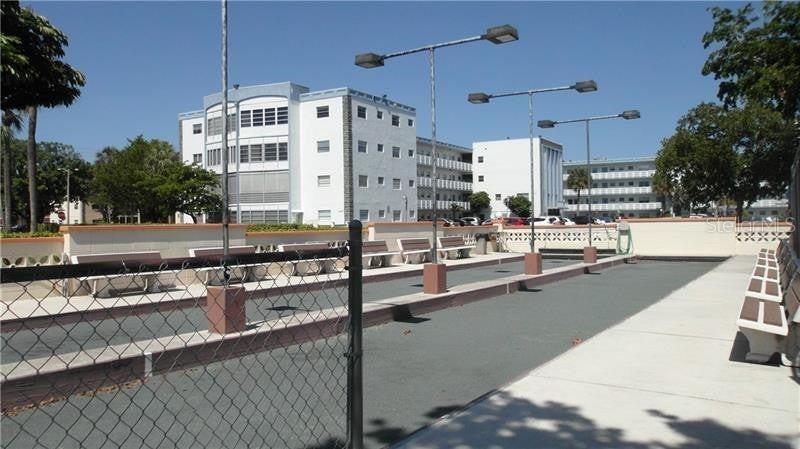 Listing TB8522963 4090 NW 42ND AVE #105, FORT LAUDERDALE, FL 33319