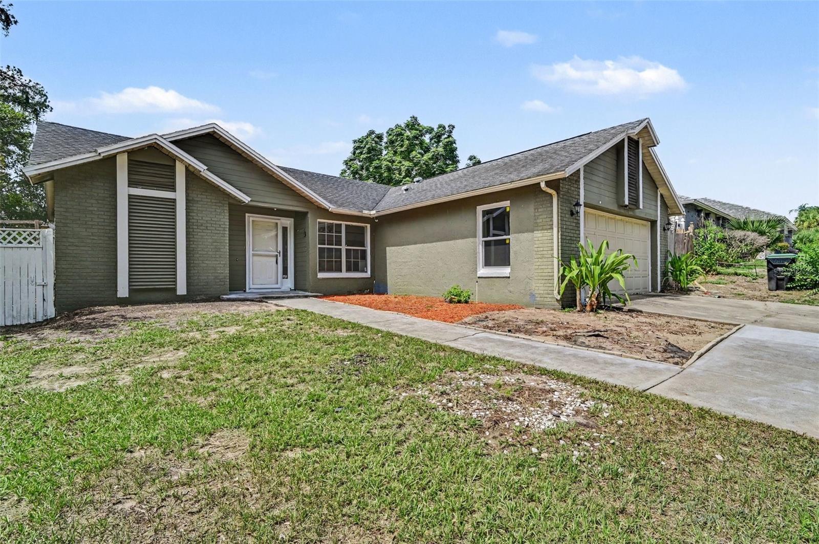 Listing TB8528974 7774 BARBERRY DR, ORLANDO, FL 32835