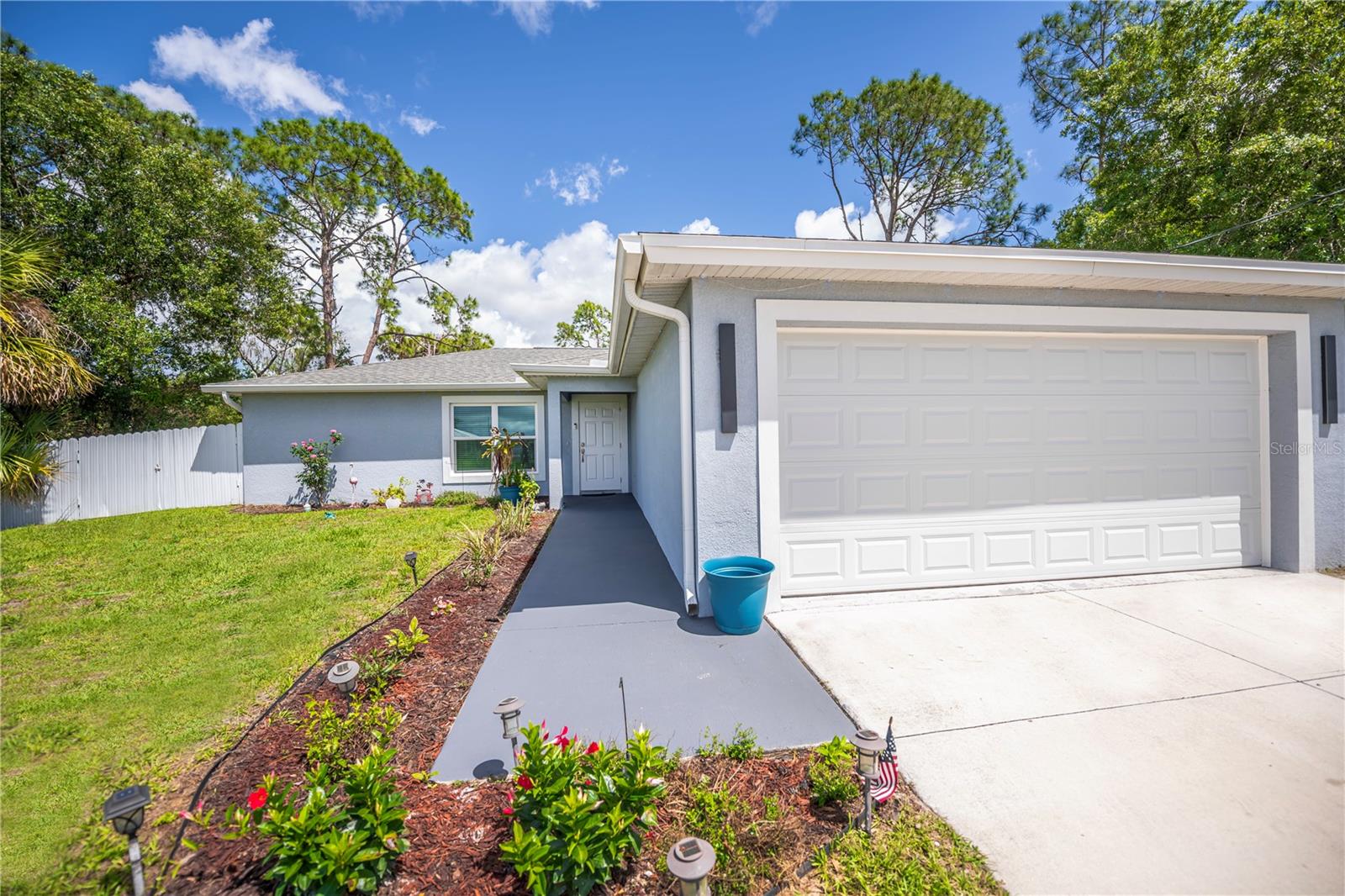 Listing TB8530979 7081 BRAZIL CIR, LABELLE, FL 33935