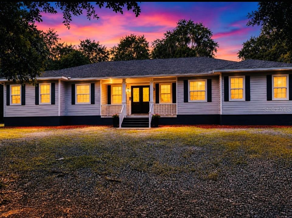 Listing TB8533058 3390 WOODBERRY CT, KISSIMMEE, FL 34746