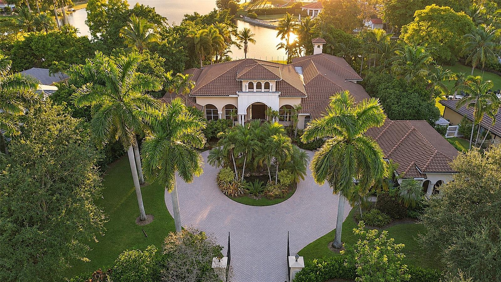 Listing TB8537231 471 RANCH RD, WESTON, FL 33326