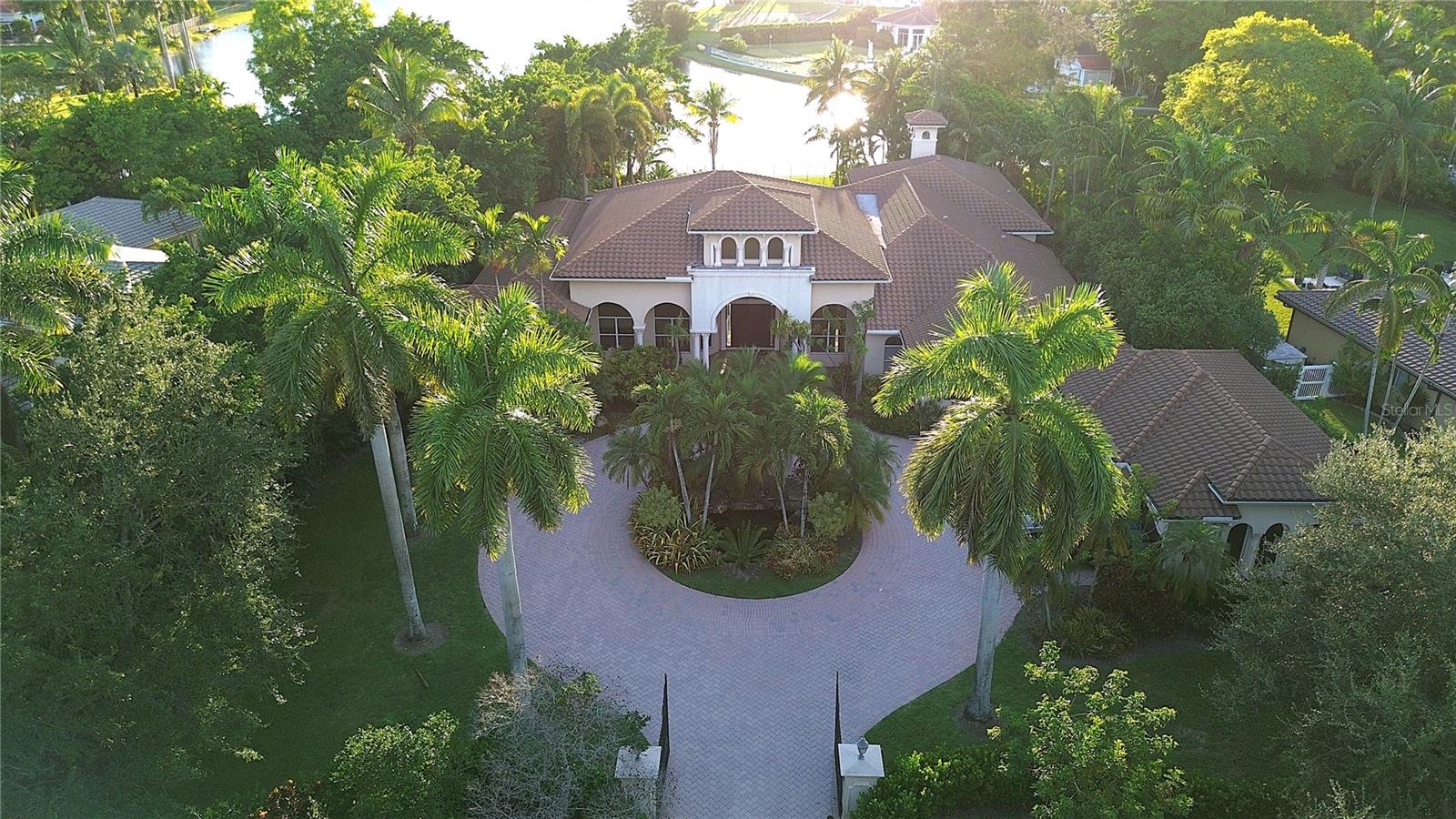 Listing TB8537231 471 RANCH RD, WESTON, FL 33326