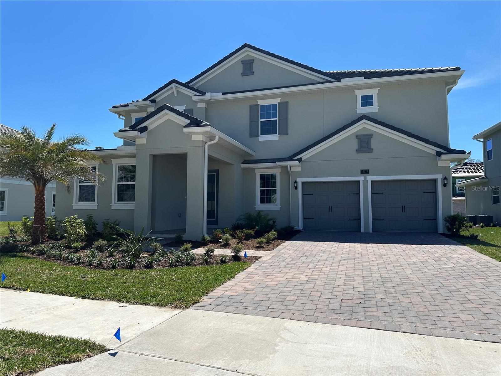 Listing TB8537368 14274 CREST PALM AVE, WINDERMERE, FL 34786