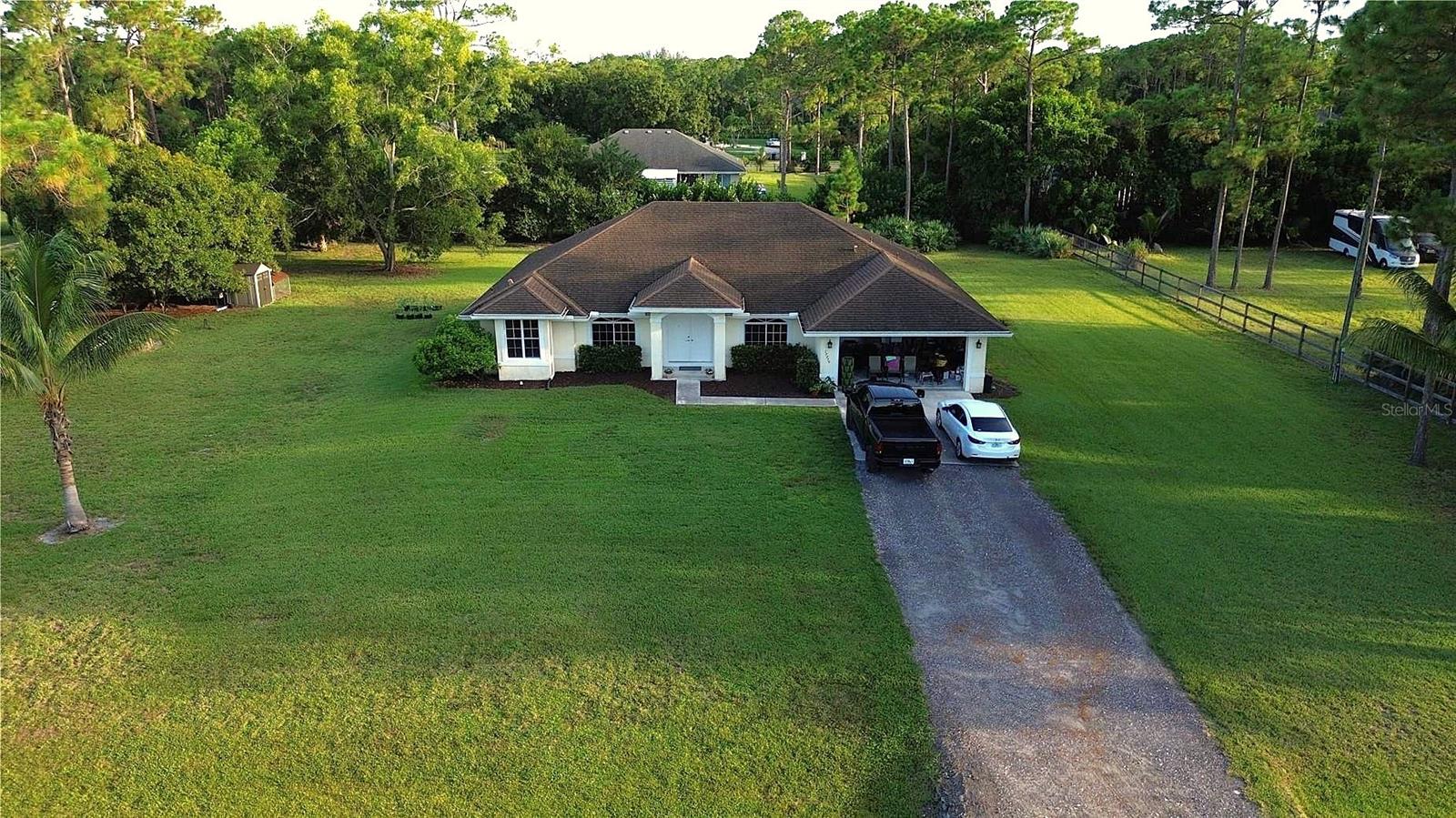 Listing TB8538312 17770 64TH PL N, LOXAHATCHEE, FL 33470