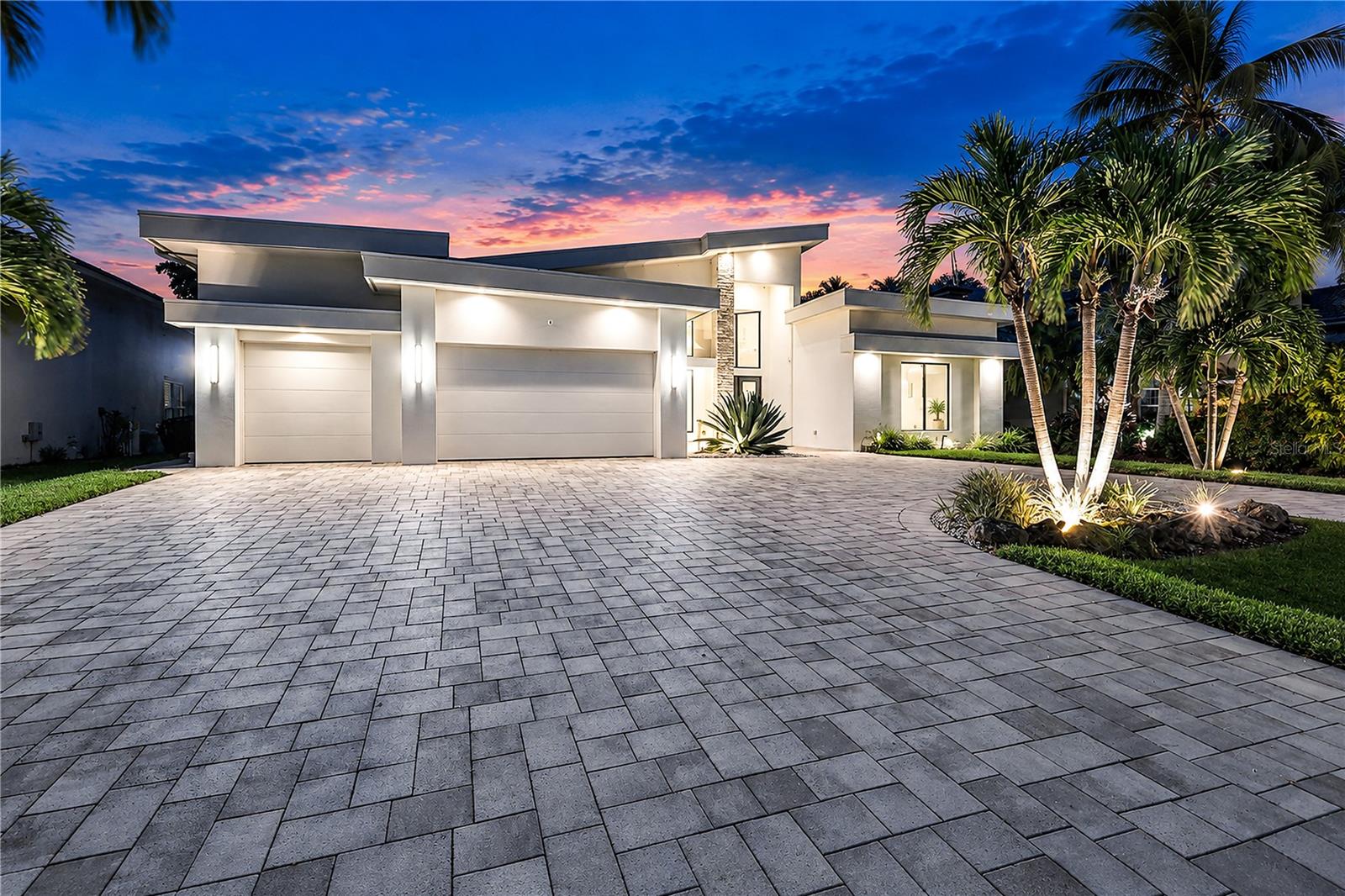 Listing TB8549993 4408 SW 28TH PL, CAPE CORAL, FL 33914