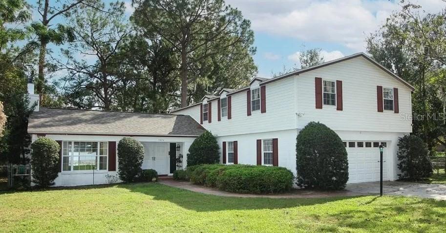 Listing TB8551137 7470 Lake Marsha LAKE MARSHA DR, ORLANDO, FL 32819