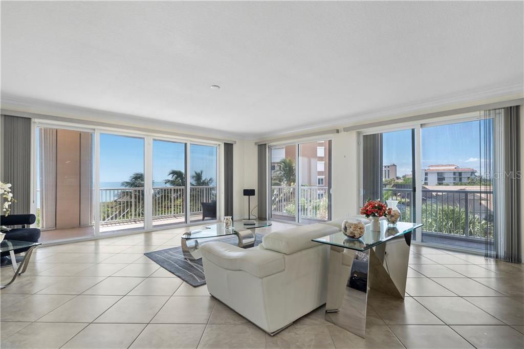 Listing V4946651 4180 N HIGHWAY A1A #305B, HUTCHINSON ISLAND, FL 34949