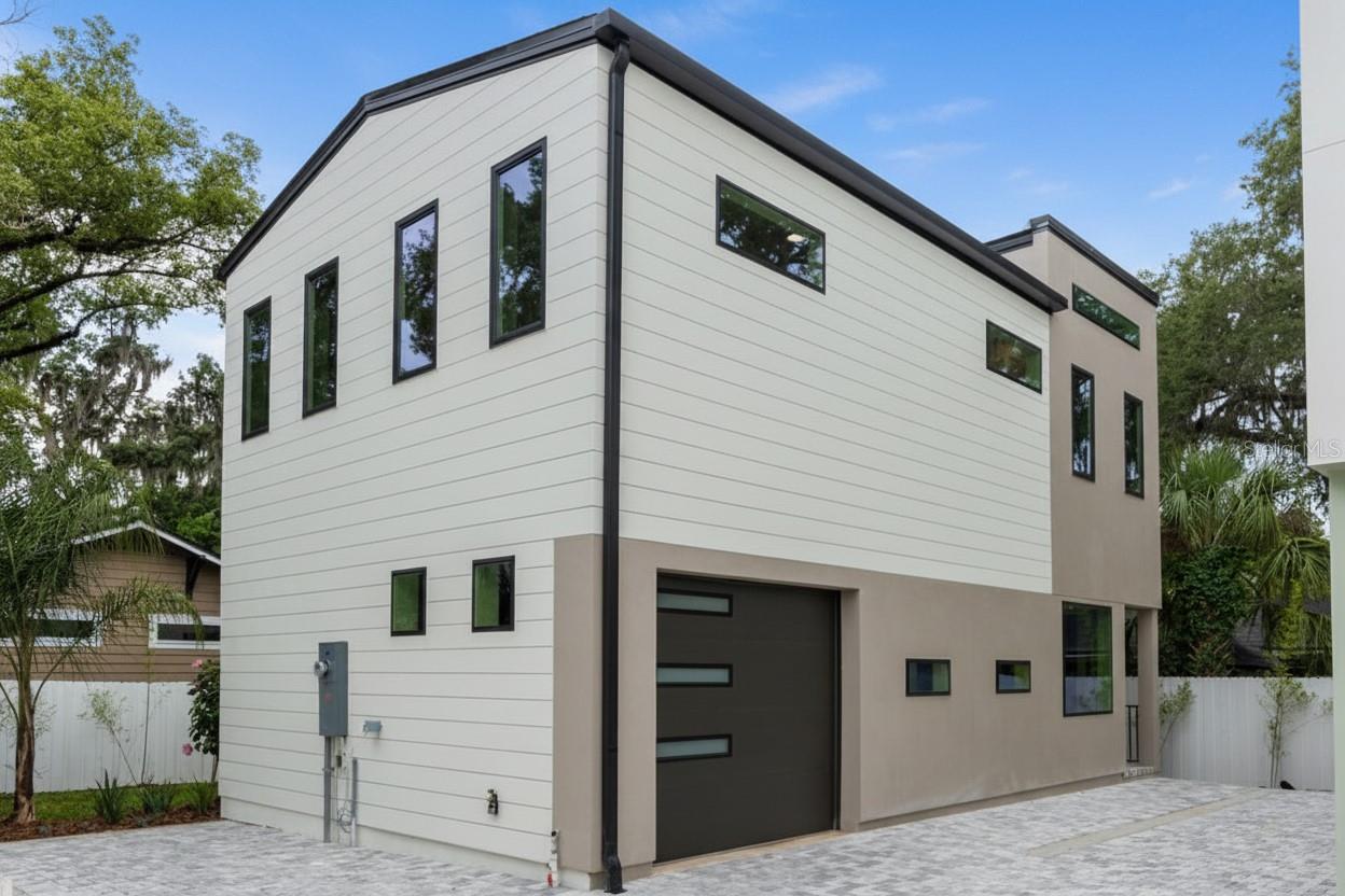 Listing V4949034 102 W PRINCETON ST, ORLANDO, FL 32804