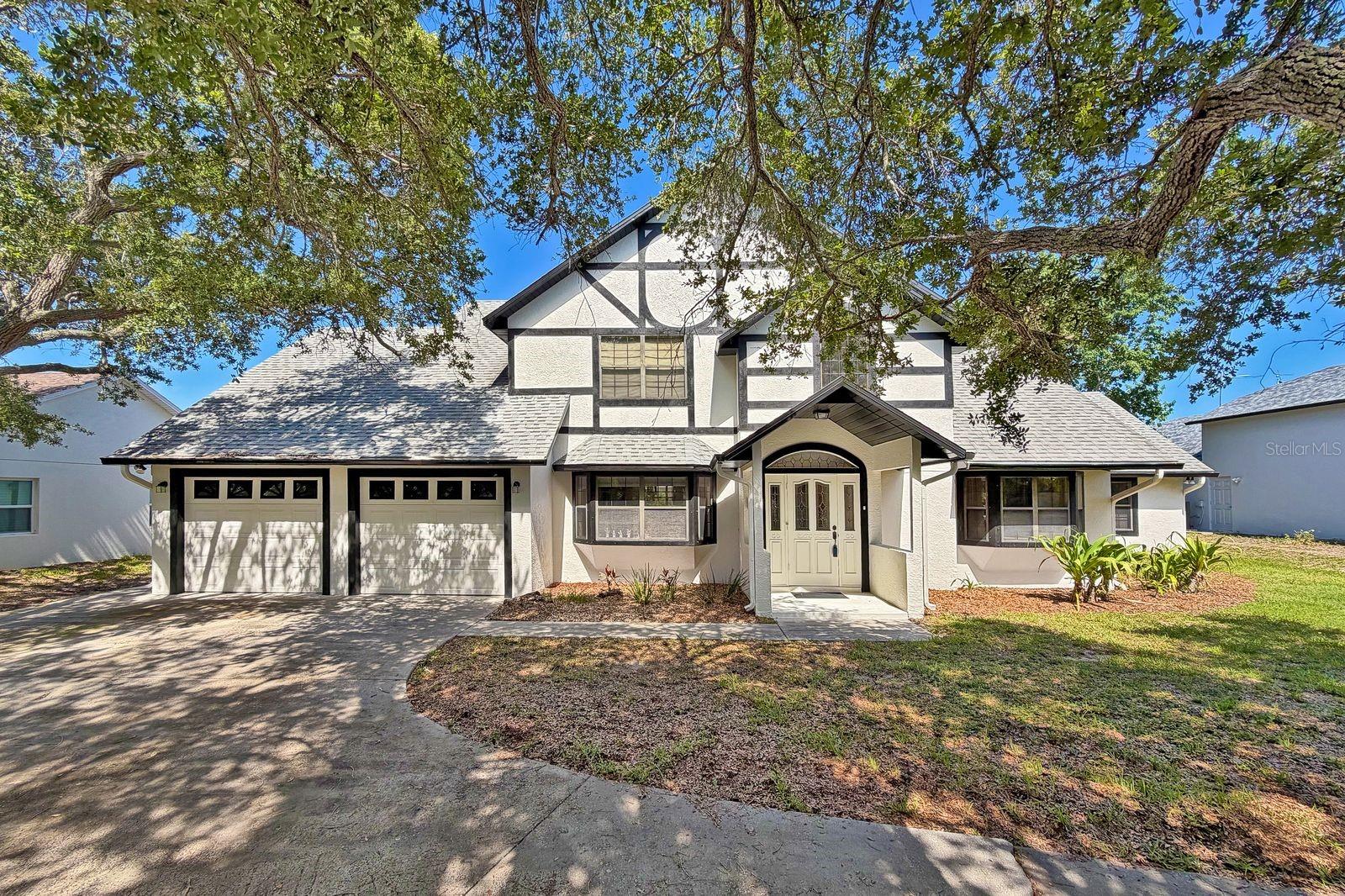 View details of listing 2080 NEWFOUND HARBOR DR MERRITT ISLAND with MLS# V4949152
