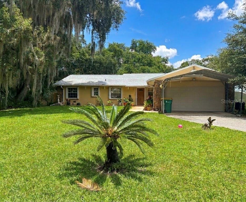 Listing V4949725 1671 FORD RD, MIMS, FL 32754