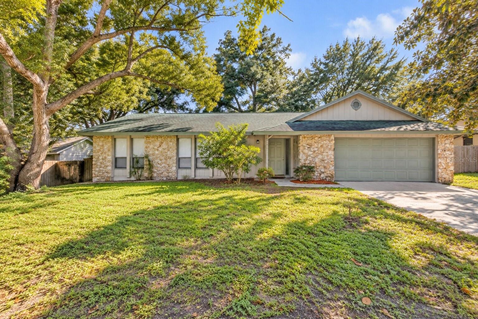 Listing V4951836 6330 DELTA LEAH DR, ORLANDO, FL 32818