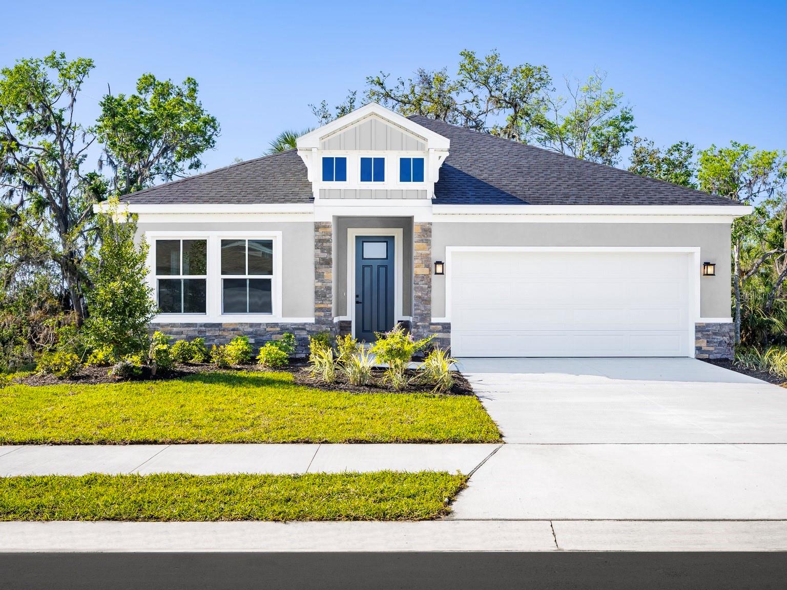 Listing W7880952 5145 MADRAS DR NW, PALM BAY, FL 32907