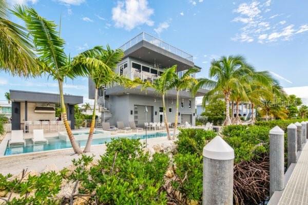 Listing W7882338 118 AVENUE E, MARATHON, FL 33050