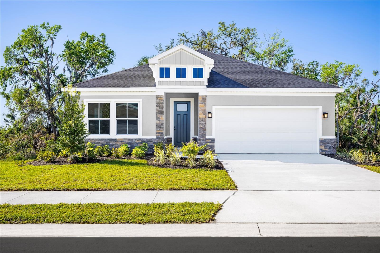 Listing W7885581 4925 MADRAS DR NW, PALM BAY, FL 32907