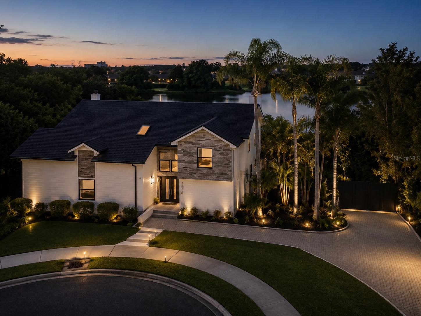 Listing W7887428 7826 PINE HAVEN CT, ORLANDO, FL 32819