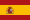 Ver la Propiedad