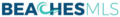 Association of REALTORS®