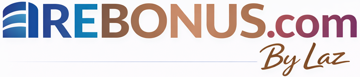 Rebonus.com Real Estate Florida