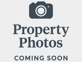 Photos of this listing are getting updated soon