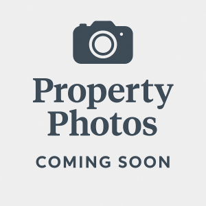 New photos of this listing will be published soon