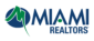 Association of REALTORS®