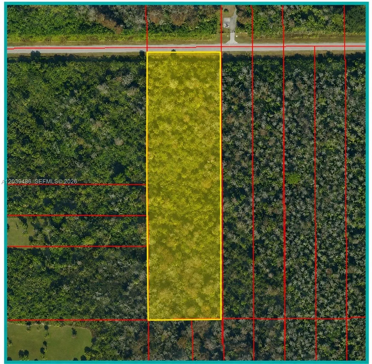 Listing  XXXX NE Xxxx 45th Avenue, Naples, FL 34120, Naples, FL 34120